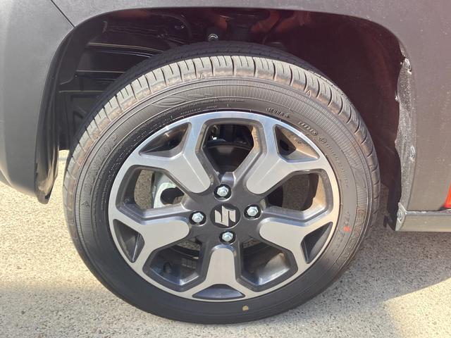 希望のお車がなくても、当社はスズキグループ9000台の在庫の中よりお選びいただけるシステムを採用しておりますので、お気軽にご相談してください