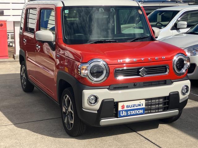 スズキ自販兵庫の中古車は、良質車のみを取り揃えております。軽・小型車問わず豊富に取り揃えております