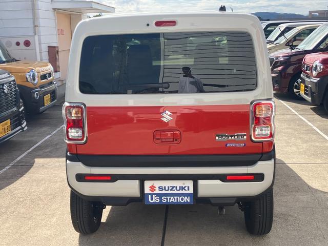 お買い得車から、人気の中古車。弊社総展示台数300台！豊富な在庫からお客様にぴったりの1台をお探しいたします。