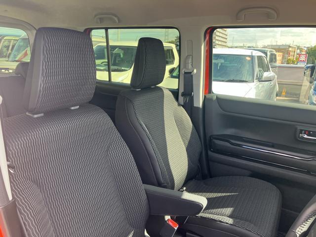 ご来店の際あらかじめご連絡いただきましたら、スムーズな案内が可能です。是非ともご連絡いただき、ご来店ください