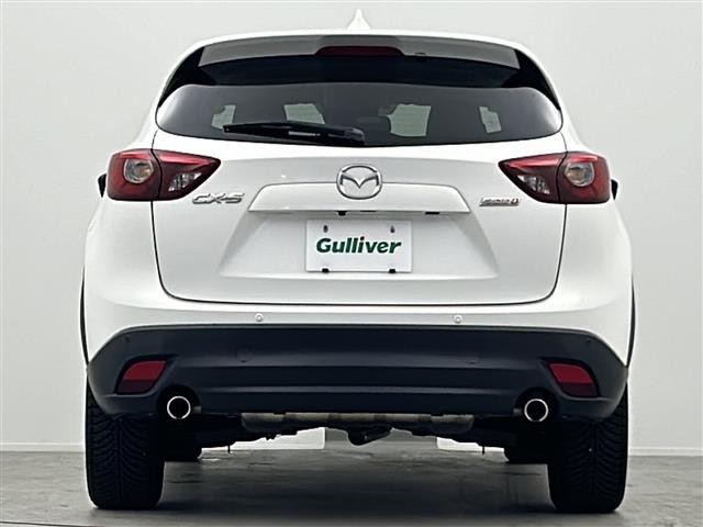 みなさまのお車選びのお手伝いをさせてください！スタッフ一同心よりご来店、お問い合わせをお待ちしております！