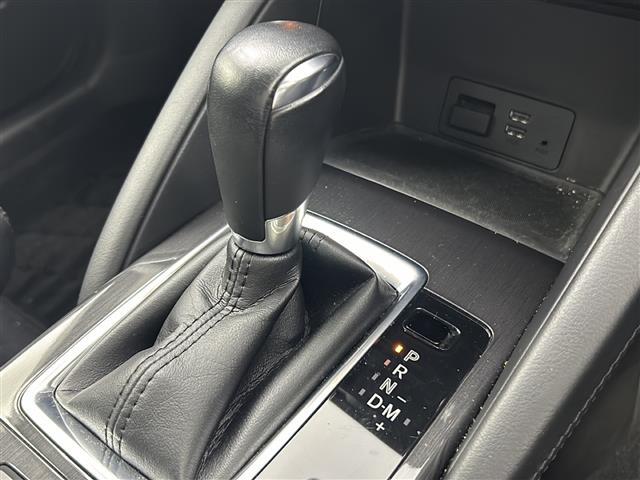 気になる車はまずはお気に入り登録をお願いいたします！