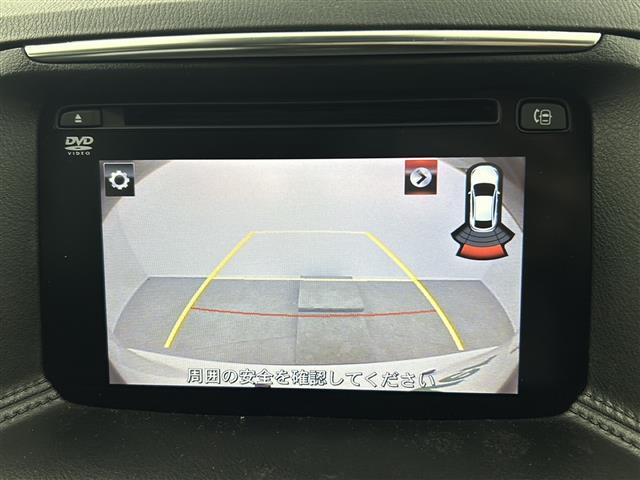 修復歴※などしっかり表記で安心をご提供！※当社基準による調査の結果、修復歴車と判断された車両は一部店舗を除き、販売を行なっておりません。万一、納車時に修復歴があった場合にはご契約の解除等に応じます。