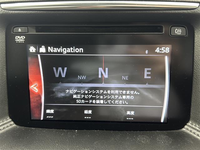 ガリバーグループでは主要メーカー、主要車種をお取り扱いしております。全国約460店舗の在庫の中からお客様にピッタリの一台をご提案します。