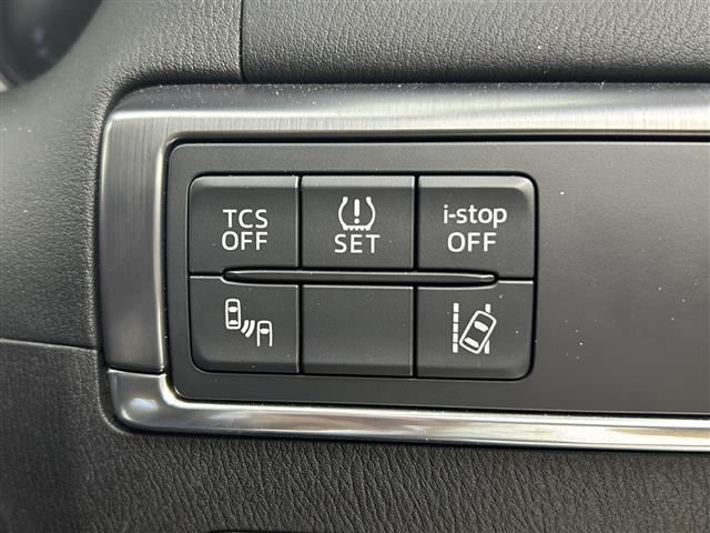 ガラスコーティング、ナビゲーション、ETCなど、その他のパーツの取り付けお見積もりのご相談も承っております！！クルマのこと何でもお任せください！