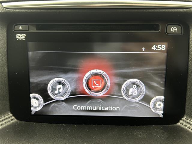 プライム市場上場！ガリバーグループは全国約460店舗※のネットワーク！※2022年5月現在