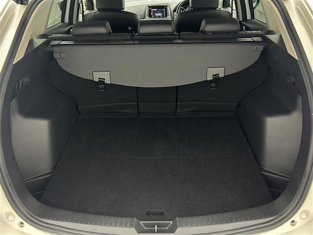 店頭販売もしておりますので、先に在庫が無くなってしまうこともございます。気になる車はまずはお問い合わせください！