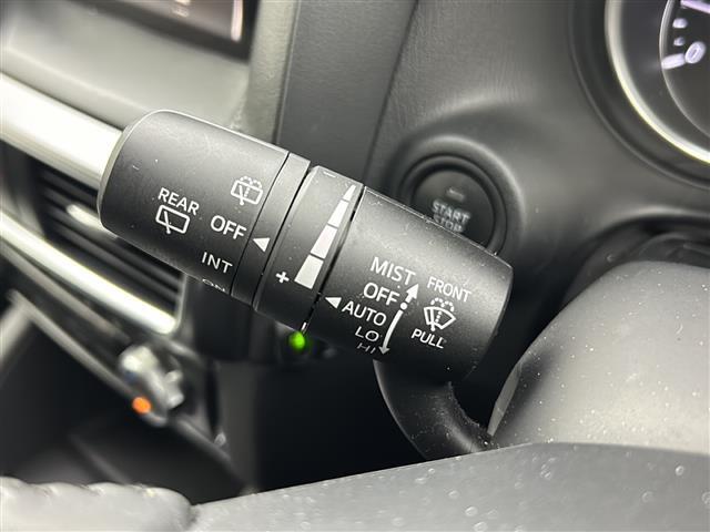 【オートローン】支払い回数が120回払い可能！ボーナスの併用払いが選べ、6回から120回払いまで自由に設定出来ます。