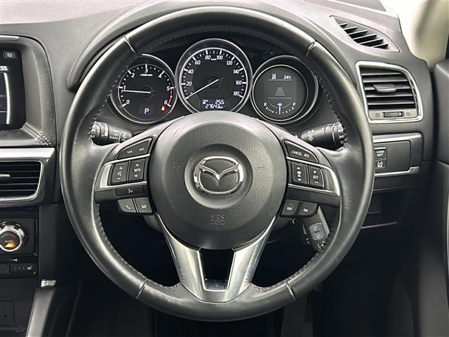 買取実績No,1※のガリバーだからこそできる高価買取！※2020年1月 （株）日本能率協会総合研究所調べ（国内中古車買取市場の大手買取専門業者を対象とした「中古自動車買取台数No.1調査」より）