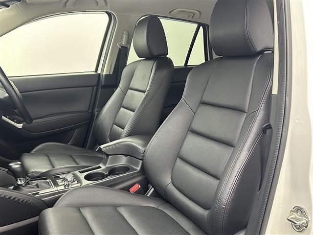 商談ルームにはキッズルームも完備しています☆お子様連れでもゆっくりとお車をお選びいただけます！