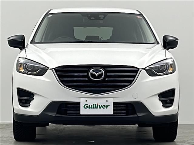 掲載箇所以外にご希望の写真がございましたら、お気軽にお問い合わせ下さい！メールや郵送でお送りさせていただきます。