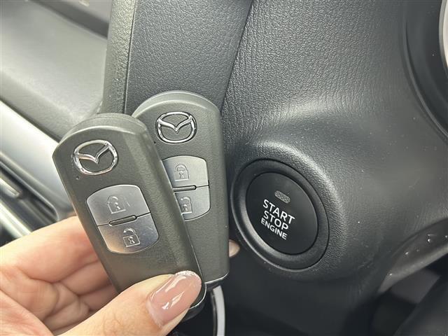 全国納車も可能です！全国展開のガリバーネットワークで、北海道から沖縄までどこでもご納車可能※です！詳細はお気軽にお問い合わせください！※車両運搬費がかかります。