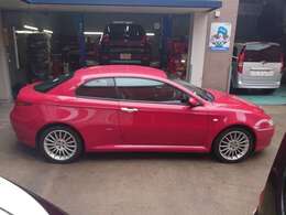 是非店頭にもお越しください！スタッフ一同お待ちしております！