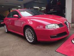 事前にご連絡頂けるとスムーズにご案内できます！