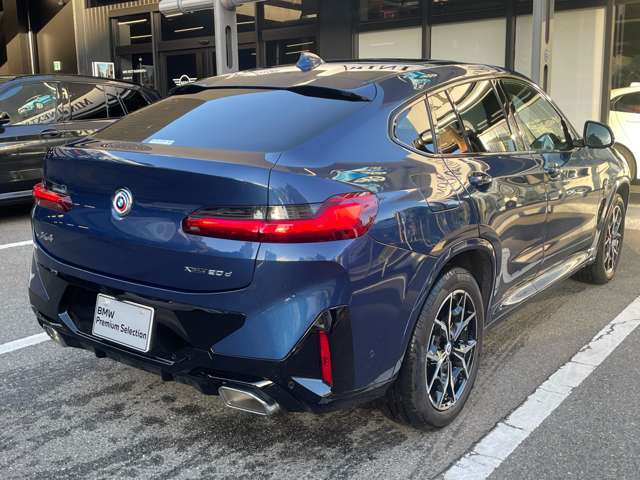 ◆「 おっ、イメージしてた通りのBMW☆でも神戸は遠いし大丈夫かなぁ・・・ 」と、ご不安にお思いのお客様！私共は遠方納車の実績も十分ございます。どうぞご安心の上、お任せください！！◆