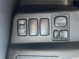 全国陸送可能！見積もり依頼お待ちしております。◆まずはお気軽にお電話ください！【　0078-6002-095095　】◆◇当店以外で購入される場合は陸送費等、別途費用が発生致します◇