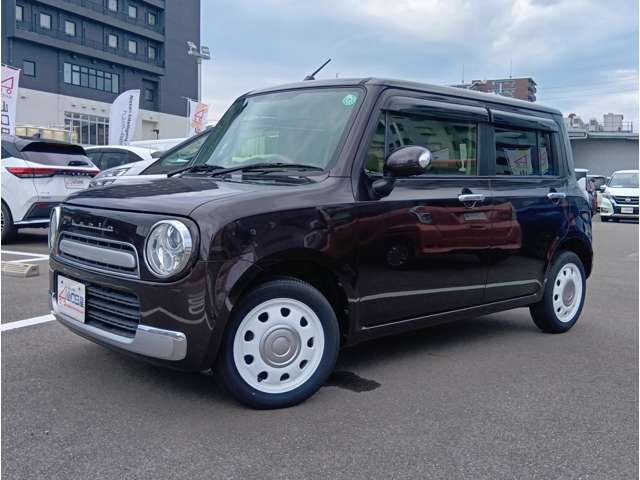 ☆当店の在庫をチェックしていただきありがとうございます。元試乗車の車です。じっくりとご覧ください。