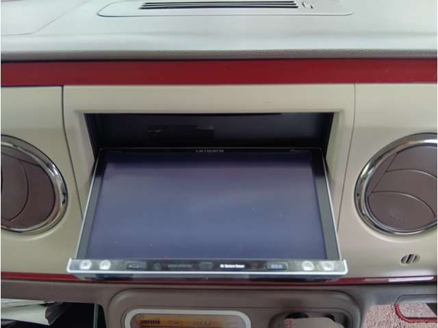 DVD・CD対応