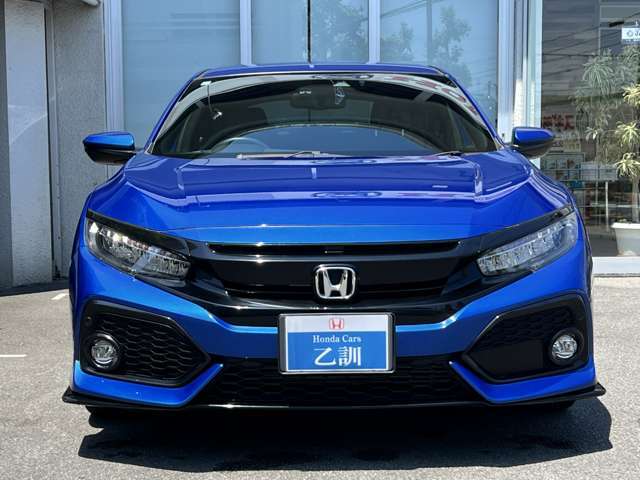 乗りかえるのに、愛車の買取相場が知りたい！でも中古車買取店を探すのは面倒…ご安心ください！ネットで簡単に査定できます。ご不明点があれば、ぜひ当店へご相談ください。TEL　075-922-2313