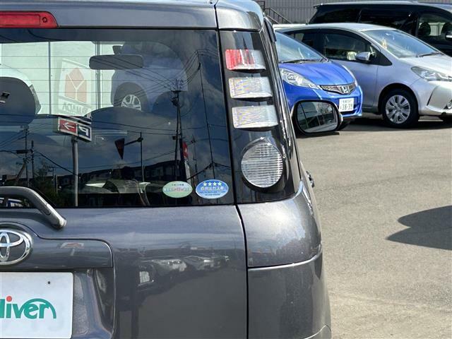 商談ルームにはキッズルームも完備しています☆お子様連れでもゆっくりとお車をお選びいただけます！