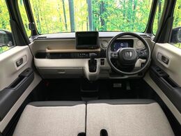 グループ総在庫数約30，000台！！全国の系列店からメーカー・車種問わずご紹介出来るので、あなたにピッタリのお車が見つかるはずです♪まずはお問い合わせ下さい☆