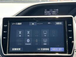 ☆全国の在庫を【ガリバー八王子みなみ野店】でご紹介！！！ミニバン・SUV・コンパクトカー・軽自動車・輸入車ならガリバー八王子みなみ野店へ！