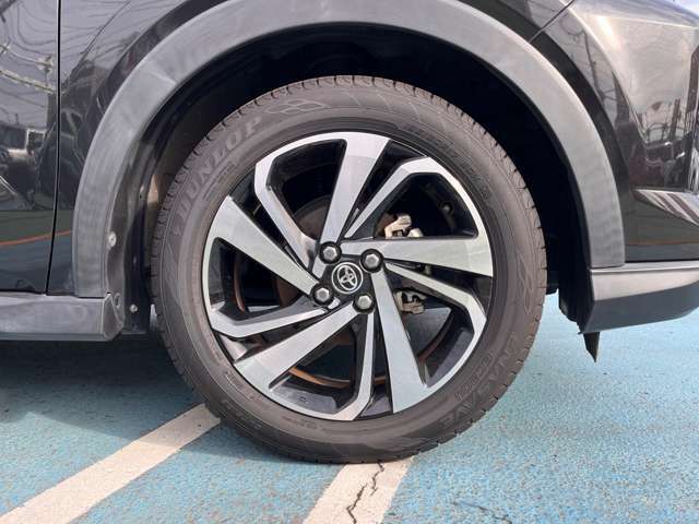 スズキフロンテ福山でご購入のお車はオイル交換無料もしくはバースデープレゼントをご用意しております♪