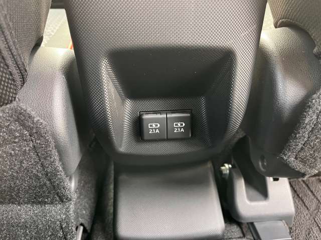 自動車保険アドバイスしております。自分の保険内容ご存知ですか？ほとんどお客様が現在加入している保険内容を把握しておられません。新しいお車をご購入の際は自動車保険の内容の見直しもお考え下さい。