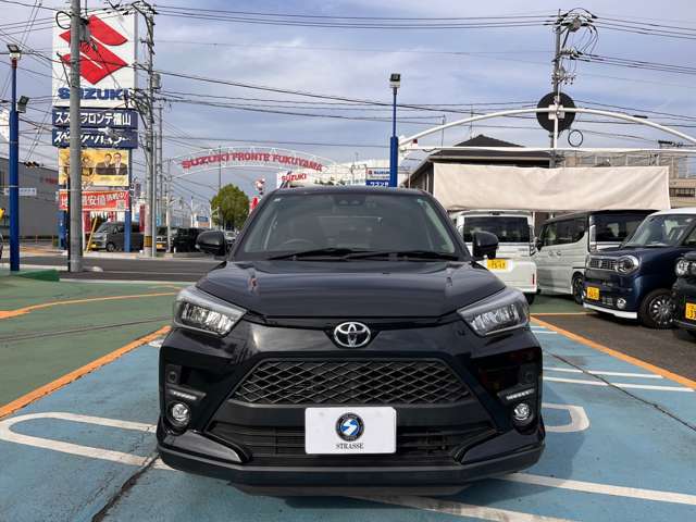 当店より遠方の方でもお気軽にお問い合わせ下さい。詳細な内容・車の状態はメールやお電話もしくは郵送にてお伝えさせていただきます。