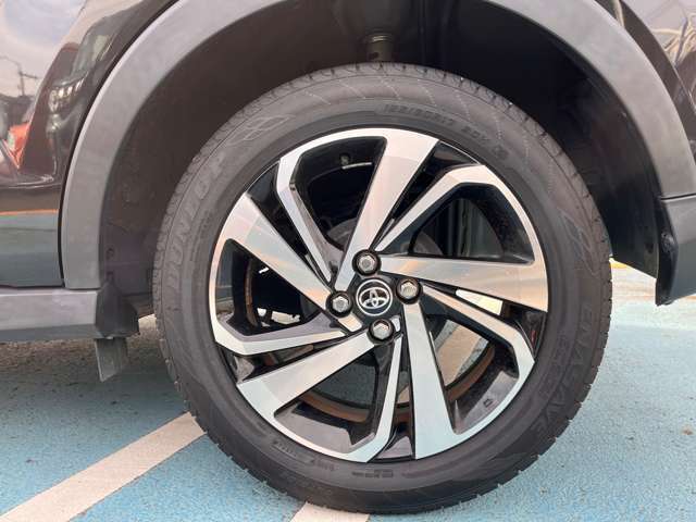 スズキフロンテ福山でご購入のお車はオイル交換無料もしくはバースデープレゼントをご用意しております♪
