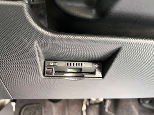 自動車保険アドバイスしております。自分の保険内容ご存知ですか？ほとんどお客様が現在加入している保険内容を把握しておられません。新しいお車をご購入の際は自動車保険の内容の見直しもお考え下さい。
