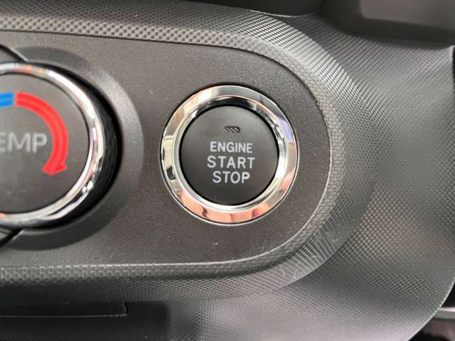 自動車保険アドバイスしております。自分の保険内容ご存知ですか？ほとんどお客様が現在加入している保険内容を把握しておられません。新しいお車をご購入の際は自動車保険の内容の見直しもお考え下さい。