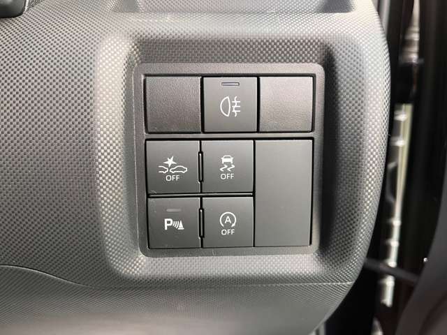 車好きならみんなやってるボディコーティング施行可能！ピカピカの車をご納車できるのは、お客様は当然ですが、私たちも嬉しいです！