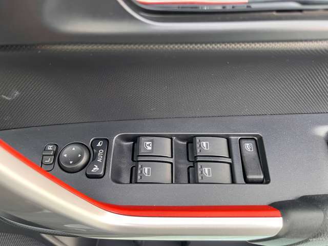 スズキフロンテ福山販売でご購入のお車はオイル交換無料もしくはバースデープレゼントをご用意しております♪