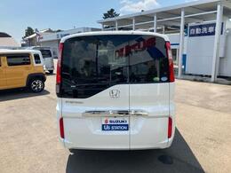 県外のお客様、業者様への販売はお断りさせていただく場合がございます。ご了承くださいませ。