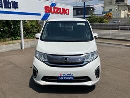 地域のお客様とのつながりを第一に考えてます。点検・車検、鈑金修理。お車に関することならお気軽にご相談ください。