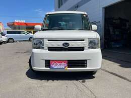 在庫のお問合せはお気軽にご連絡ください　0078-6002-403590（無料）営業時間午前9時から午後6時迄です☆