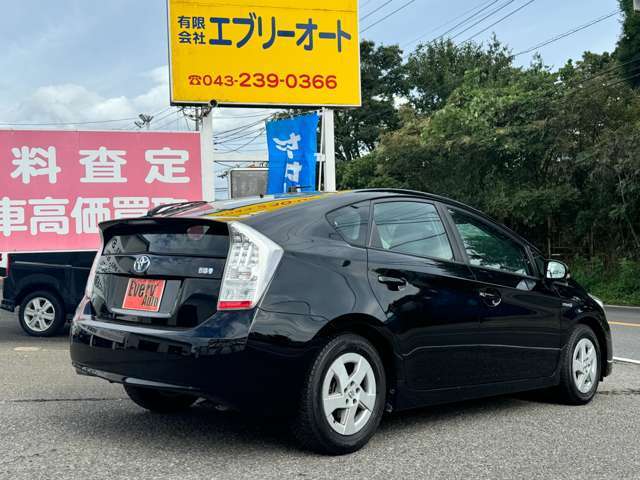 『やっと見つけた！この車！欲しいっ！』ローン心配な方！まずはお気軽にお問い合わせください。