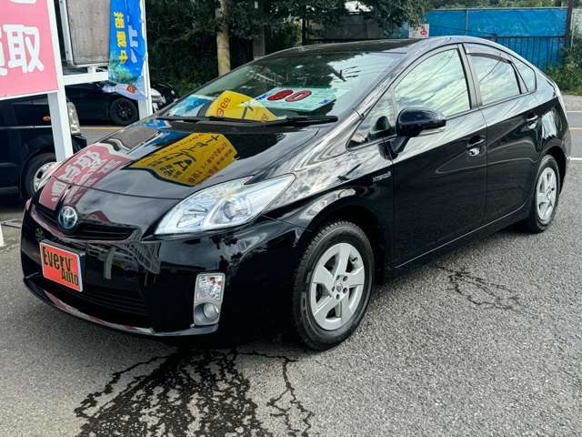 車輌詳細やお乗りだし価格等、気になる事は弊社フリーダイヤル→0078-6002-741575までお気軽にどうぞ♪人気のオリパラナンバー、ご当地ナンバー、希望ナンバー承ります！ナビ・ETC・ドラレコ等格安取付致します！