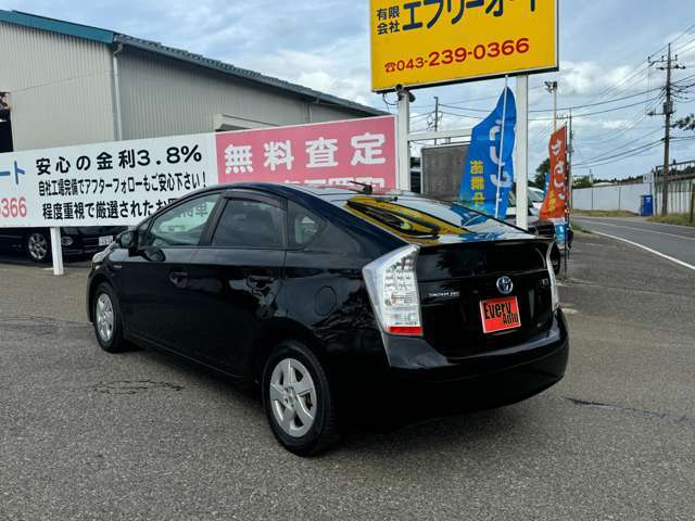 地元のお客様を中心に支えて頂いております！☆　通話無料お問合せ　☆　　『0078-6002-741575』に、お気軽にお電話下さい！