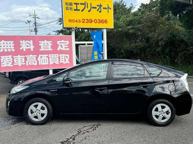 ☆　安心のJU加盟店　☆　常時、中古自動車販売士が在籍しております！お気軽に何なりとご相談ください！！（＾＾）！