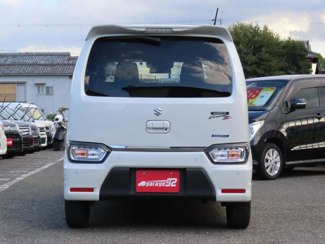 軽自動車のことならガレージクニにお任せください♪お気軽にメール、または無料電話0078-6002-622800までお問合せ下さい。