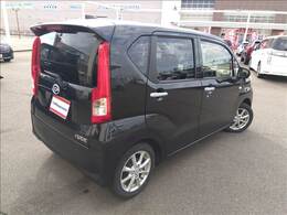 4WD☆禁煙☆走行5.5万キロ☆ナビ☆バックカメラ☆衝突軽減ブレーキ☆オートハイビーム☆車線逸脱警報☆シートヒーター☆ETC☆ドラレコ☆スマートキー☆プッシュスタート☆LEDヘッドライト☆試乗出来ます