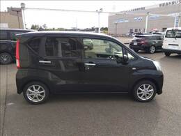 4WD☆禁煙☆走行5.5万キロ☆ナビ☆バックカメラ☆衝突軽減ブレーキ☆オートハイビーム☆車線逸脱警報☆シートヒーター☆ETC☆ドラレコ☆スマートキー☆プッシュスタート☆LEDヘッドライト☆試乗出来ます