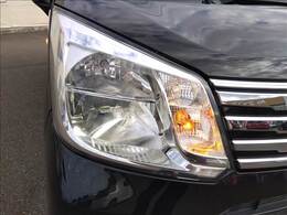 4WD☆禁煙☆走行5.5万キロ☆ナビ☆バックカメラ☆衝突軽減ブレーキ☆オートハイビーム☆車線逸脱警報☆シートヒーター☆ETC☆ドラレコ☆スマートキー☆プッシュスタート☆LEDヘッドライト☆試乗出来ます