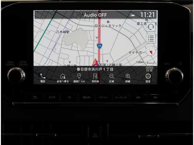 当社の営業時間は10時～18時となります。