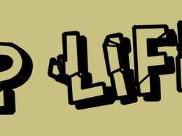 全国どこでも！陸送費無料キャンペーン開催中！期間中ご成約のお客様を対象に、全国どこでも陸送費無料でおクルマをご自宅までお届け致します