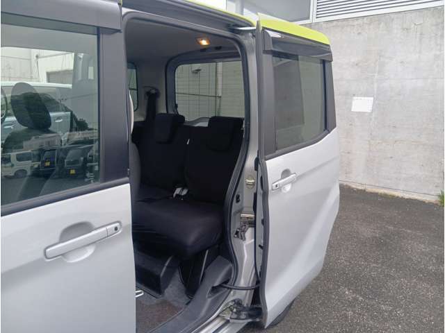 TVCM放送中！総在庫150台！全車修復歴なし！