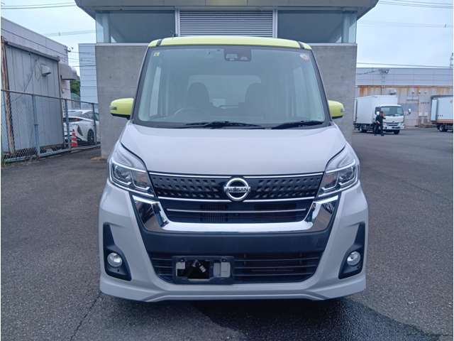 ☆この度は、ハートカーのお車をご覧いただき誠にありがとうございます！！☆