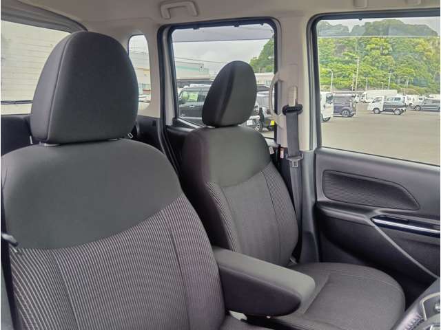 中古車は1点ものです★在庫の中で気に入ったお車がありましたら、お早めにお問い合わせください！！
